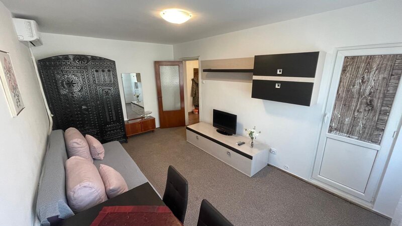 Drumul Taberei, Valea Ialomitei