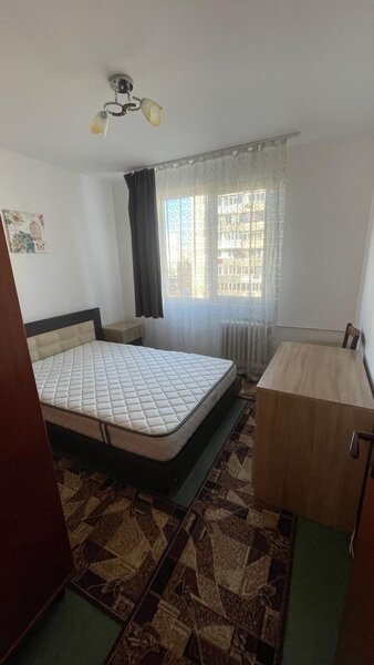 Drumul Taberei, Valea Ialomitei