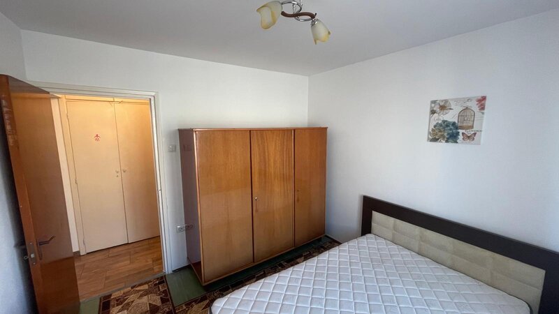 Drumul Taberei, Valea Ialomitei