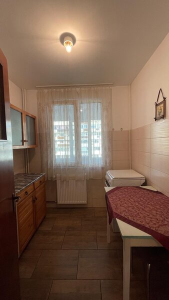 Drumul Taberei, Valea Ialomitei