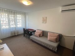 Drumul Taberei, Valea Ialomitei