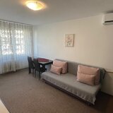 Drumul Taberei, Valea Ialomitei